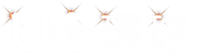 环球UG官方品牌logo标识
