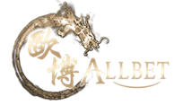 欧博ABG官方品牌logo标识