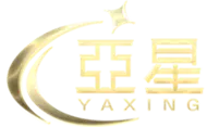 皇冠体育官方标识图