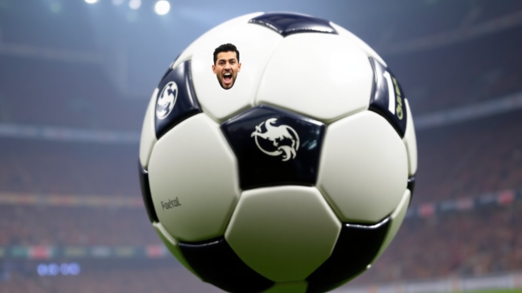 足坛地震！FIFA天价官司秘密和解，博斯曼2.0时代真要来了？